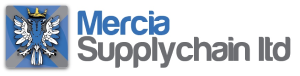 Mercia Supply Chain Tamworth